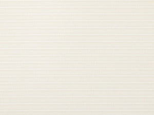 Pierre Frey Aiko Behang FP646001 - LAB COLOUR THE WORLD