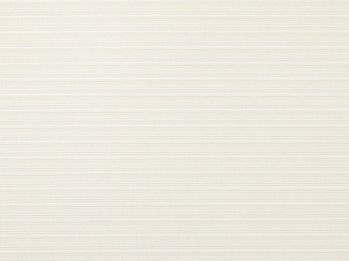 Pierre Frey Aiko Behang FP646001 - LAB COLOUR THE WORLD