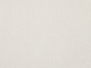 Pierre Frey Alba Behang FP647001 - LAB COLOUR THE WORLD