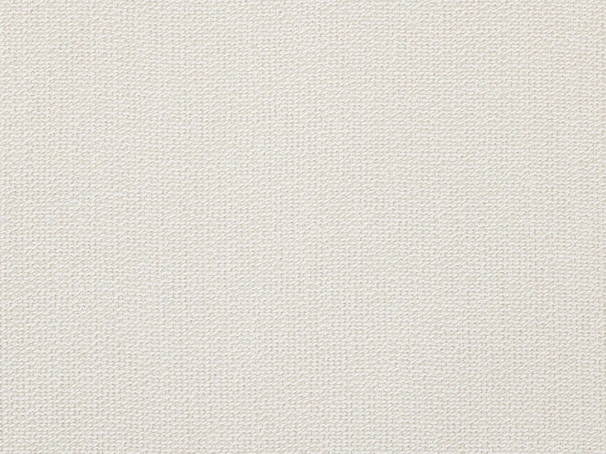 Pierre Frey Alba Behang FP647001 - LAB COLOUR THE WORLD