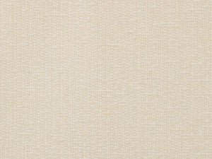 Pierre Frey Alba Behang FP647002 - LAB COLOUR THE WORLD