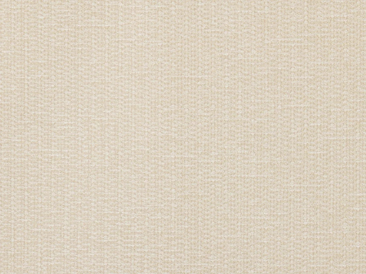 Pierre Frey Alba Behang FP647002 - LAB COLOUR THE WORLD