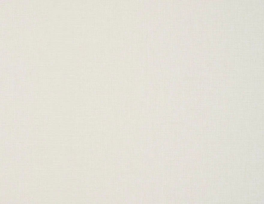 Pierre Frey Alessio Behang FP018001 - LAB COLOUR THE WORLD