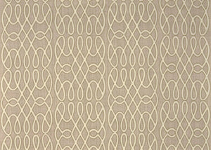 Pierre Frey Alhambra Behang FP286001 - LAB COLOUR THE WORLD