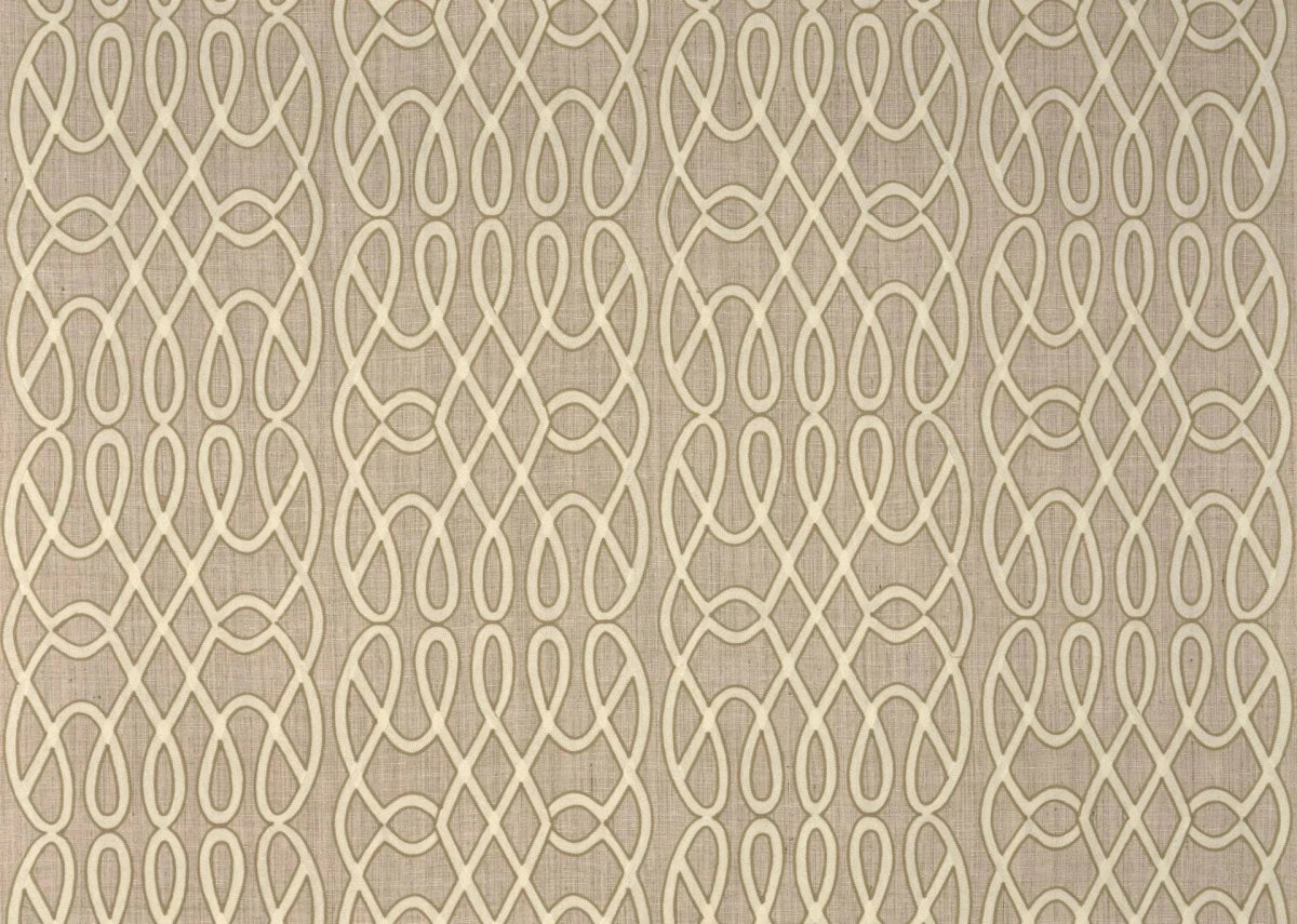 Pierre Frey Alhambra Behang FP286001 - LAB COLOUR THE WORLD