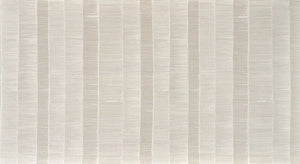 Pierre Frey Alicia Behang FP025002 - LAB COLOUR THE WORLD