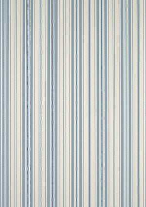 Pierre Frey Amour Behang FP122001 - LAB COLOUR THE WORLD