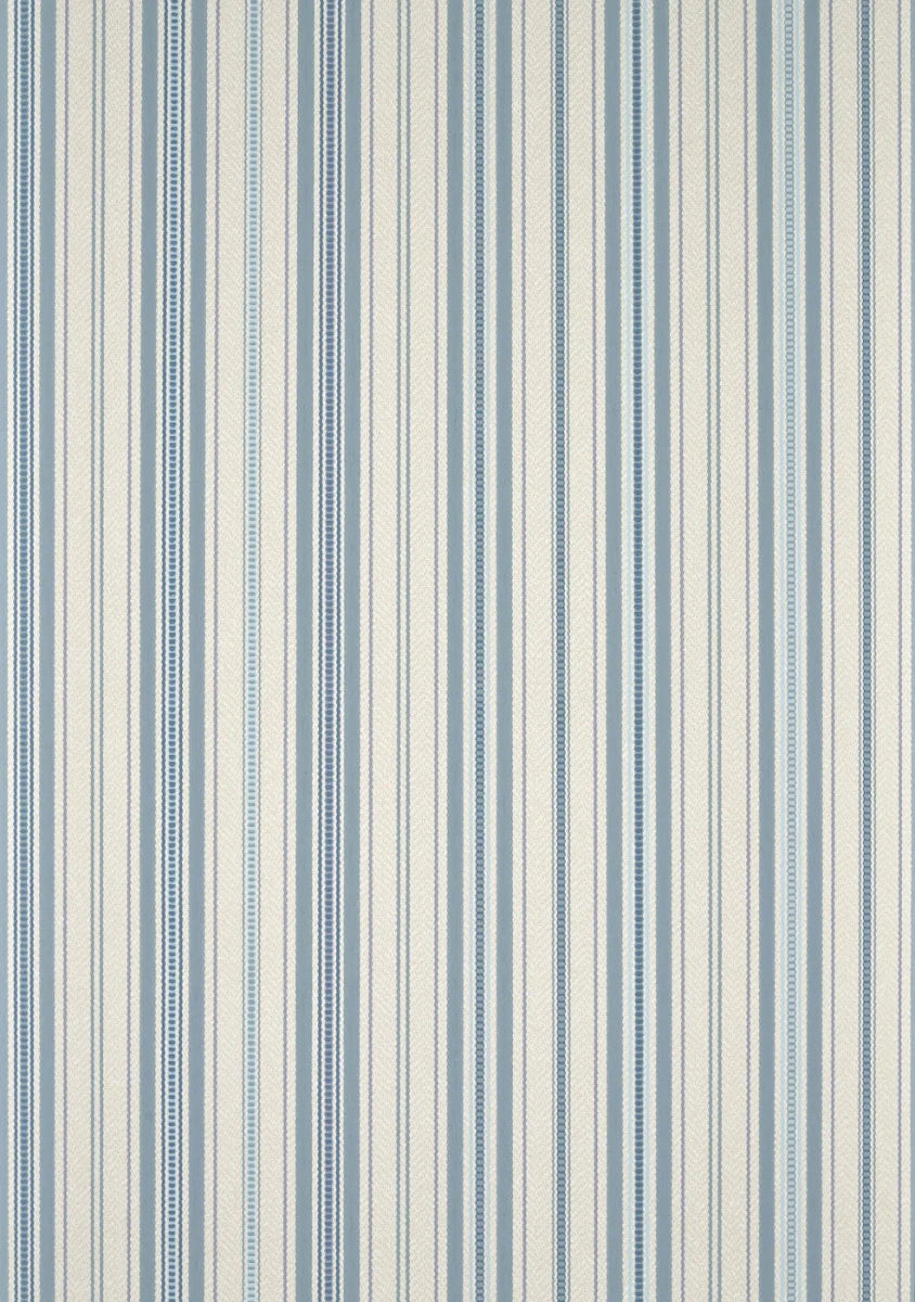 Pierre Frey Amour Behang FP122001 - LAB COLOUR THE WORLD