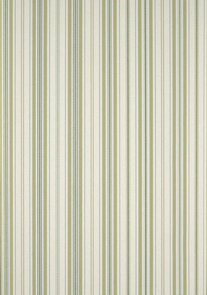 Pierre Frey Amour Behang FP122002 - LAB COLOUR THE WORLD