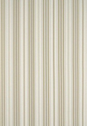 Pierre Frey Amour Behang FP122003 - LAB COLOUR THE WORLD