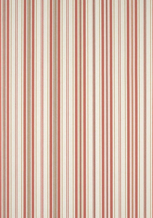 Pierre Frey Amour Behang FP122004 - LAB COLOUR THE WORLD