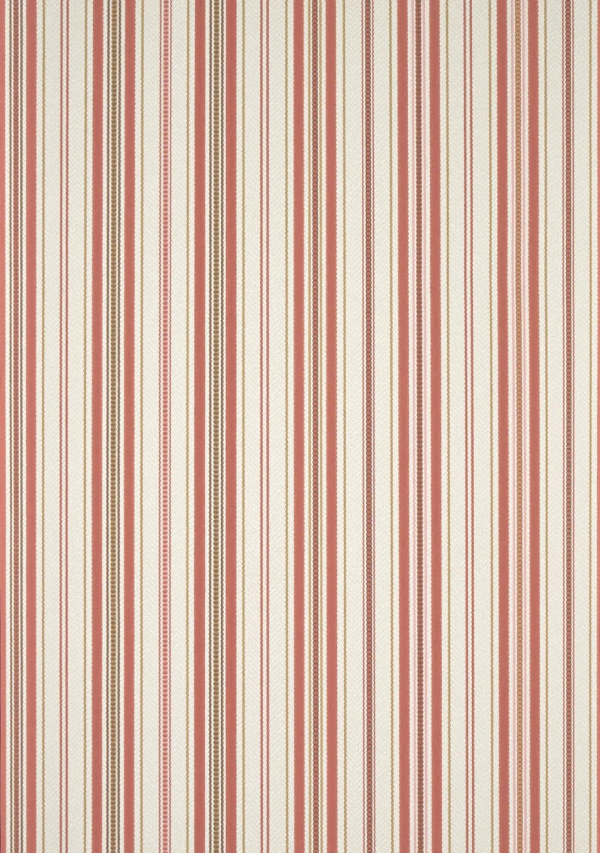 Pierre Frey Amour Behang FP122004 - LAB COLOUR THE WORLD