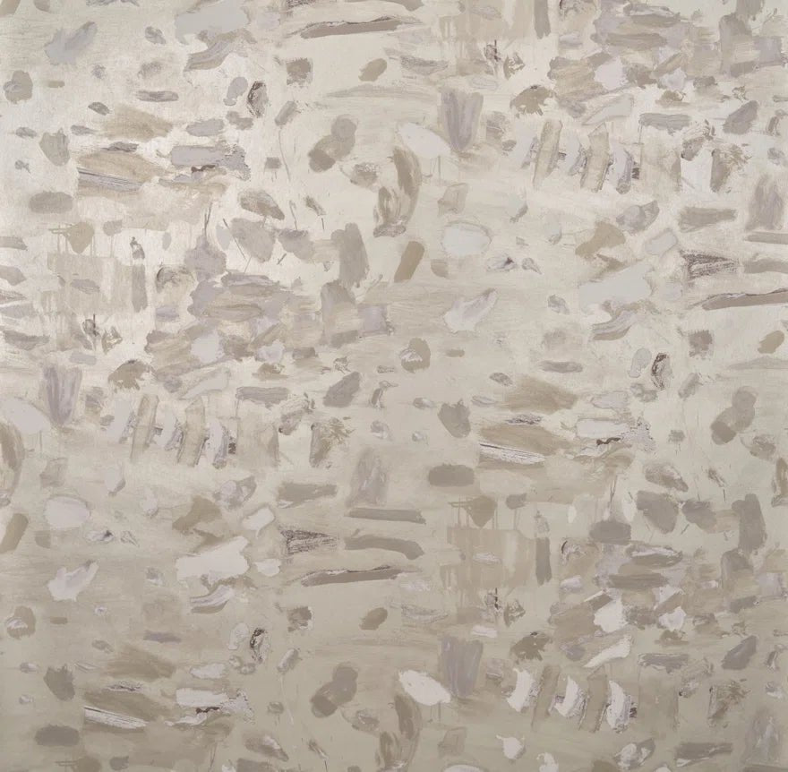 Pierre Frey Arty nacre Behang FP233001 - LAB COLOUR THE WORLD