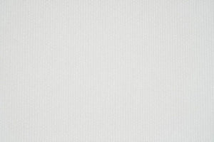 Pierre Frey Astou Behang FP031001 - LAB COLOUR THE WORLD