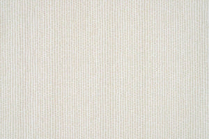 Pierre Frey Astou Behang FP031002 - LAB COLOUR THE WORLD