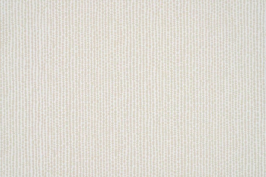 Pierre Frey Astou Behang FP031002 - LAB COLOUR THE WORLD