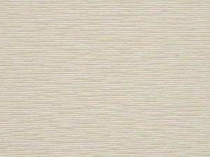 Pierre Frey Aurelie Behang FP925001 - LAB COLOUR THE WORLD