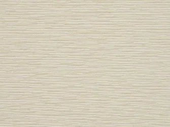Pierre Frey Aurelie Behang FP925001 - LAB COLOUR THE WORLD