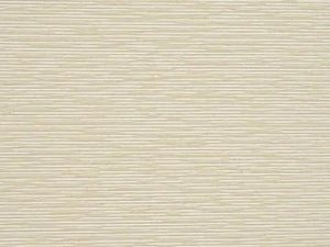 Pierre Frey Aurelie Behang FP925002 - LAB COLOUR THE WORLD