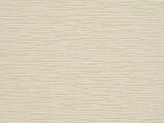 Pierre Frey Aurelie Behang FP925002 - LAB COLOUR THE WORLD
