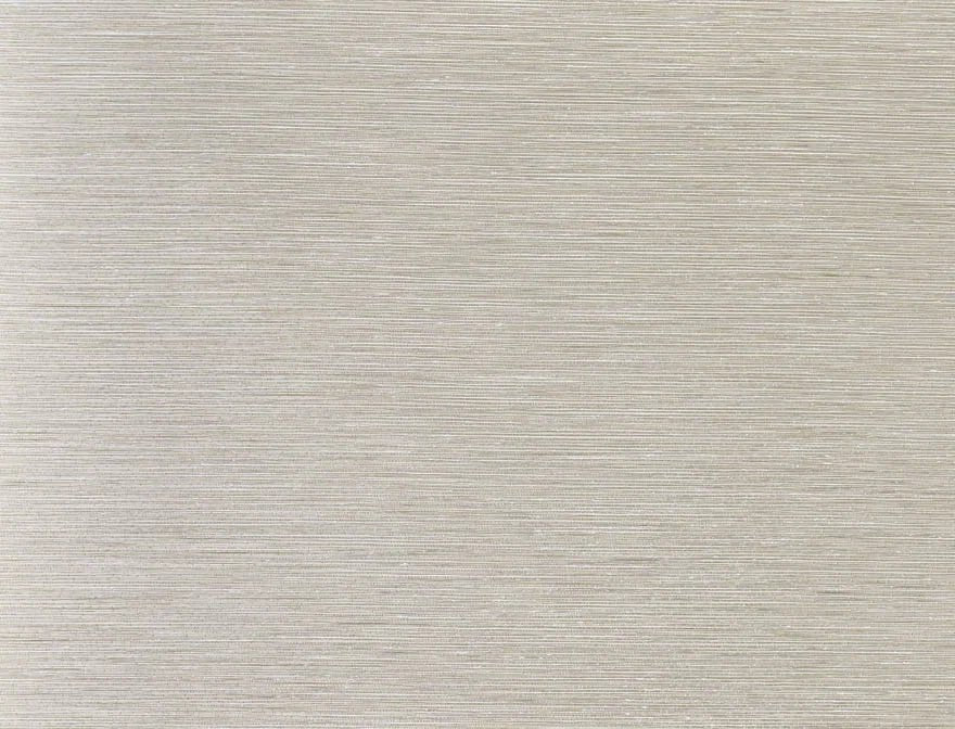Pierre Frey Aziz Behang FP033001 - LAB COLOUR THE WORLD