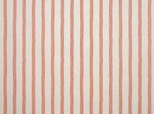 Pierre Frey Baltique Behang FP240001 - LAB COLOUR THE WORLD