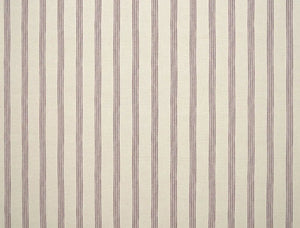 Pierre Frey Baltique Behang FP240002 - LAB COLOUR THE WORLD