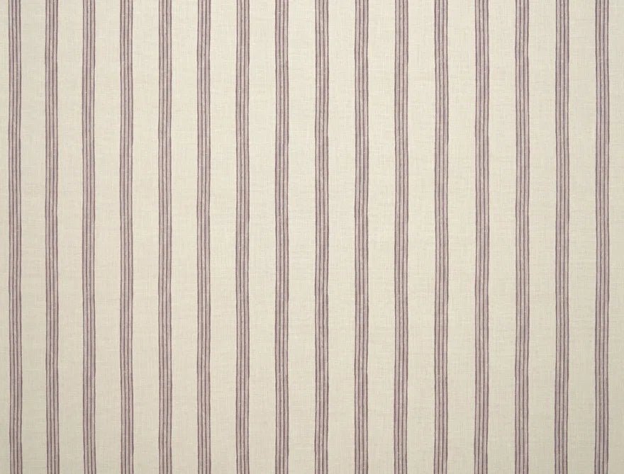 Pierre Frey Baltique Behang FP240002 - LAB COLOUR THE WORLD
