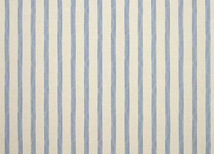 Pierre Frey Baltique Behang FP240003 - LAB COLOUR THE WORLD