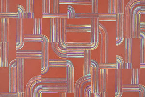 Pierre Frey Baya Behang FP068002 - LAB COLOUR THE WORLD