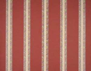 Pierre Frey Benin Behang FP133001 - LAB COLOUR THE WORLD