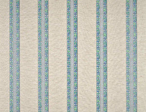 Pierre Frey Benin Behang FP133003 - LAB COLOUR THE WORLD