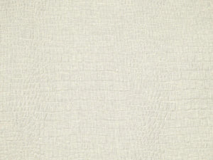 Pierre Frey Blake Behang FP935001 - LAB COLOUR THE WORLD