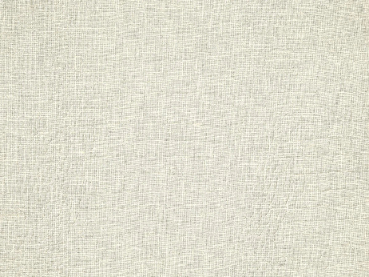 Pierre Frey Blake Behang FP935001 - LAB COLOUR THE WORLD