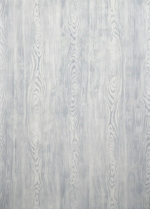 Pierre Frey Boiserie Behang FP219003 - LAB COLOUR THE WORLD