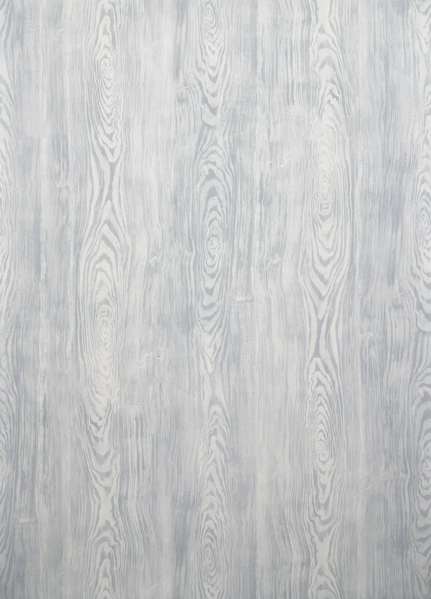 Pierre Frey Boiserie Behang FP219003 - LAB COLOUR THE WORLD