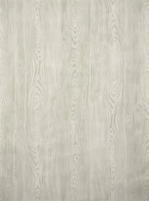Pierre Frey Boiserie Behang FP219004 - LAB COLOUR THE WORLD