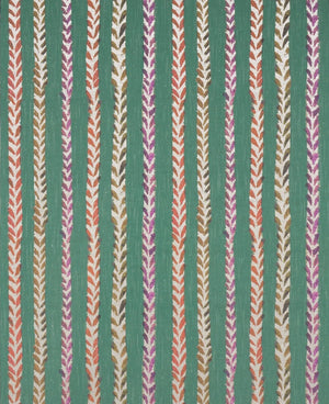 Pierre Frey Cancun Behang FP250002 - LAB COLOUR THE WORLD