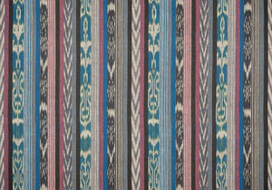 Pierre Frey Caprus Behang FP132001 - LAB COLOUR THE WORLD