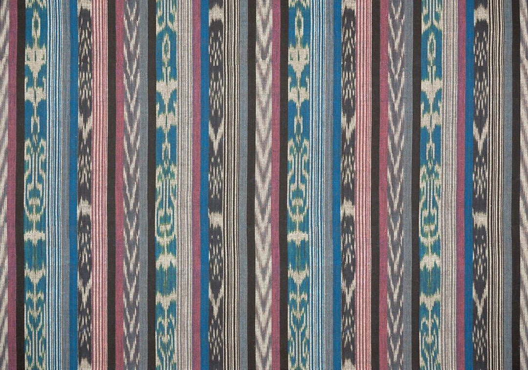 Pierre Frey Caprus Behang FP132001 - LAB COLOUR THE WORLD
