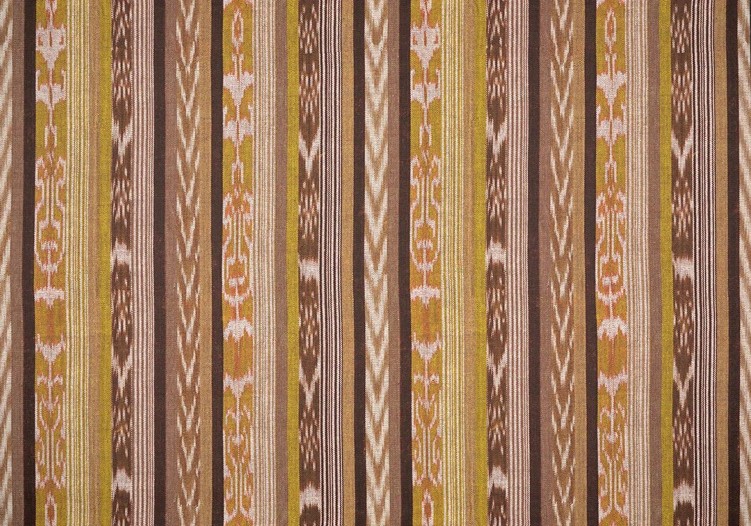 Pierre Frey Caprus Behang FP132002 - LAB COLOUR THE WORLD