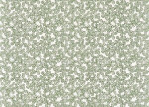 Pierre Frey Chance Behang FP099002 - LAB COLOUR THE WORLD