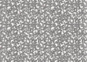 Pierre Frey Chance Behang FP099003 - LAB COLOUR THE WORLD