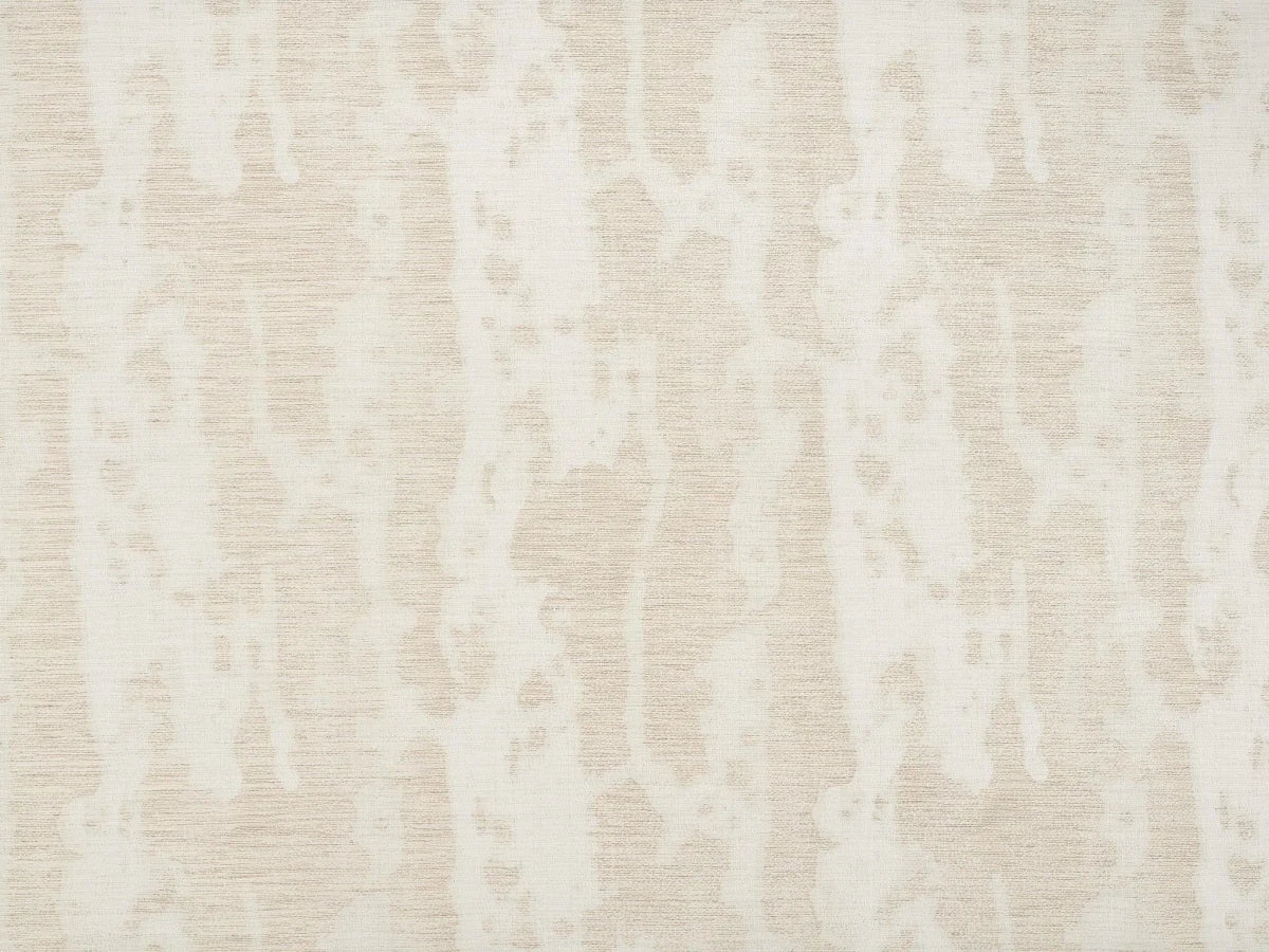 Pierre Frey Chloe Behang FP644001 - LAB COLOUR THE WORLD