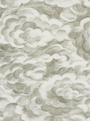 Pierre Frey Ciel reve Behang FP846001 - LAB COLOUR THE WORLD