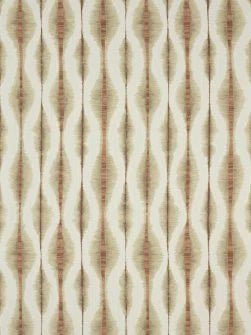 Pierre Frey Coban Behang FP534001 - LAB COLOUR THE WORLD
