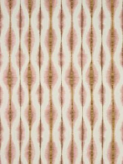Pierre Frey Coban Behang FP534002 - LAB COLOUR THE WORLD