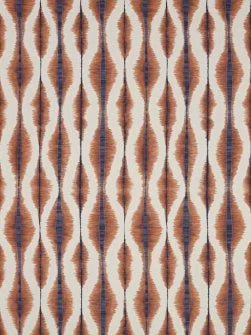 Pierre Frey Coban Behang FP534004 - LAB COLOUR THE WORLD