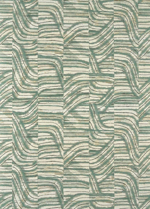 Pierre Frey Coconut Behang FP065001 - LAB COLOUR THE WORLD