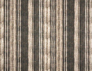 Pierre Frey Colorado Behang FP134002 - LAB COLOUR THE WORLD
